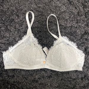 AERIE BRA